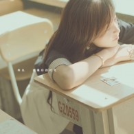 新澳门开奖结果2020开奖记录查询网
